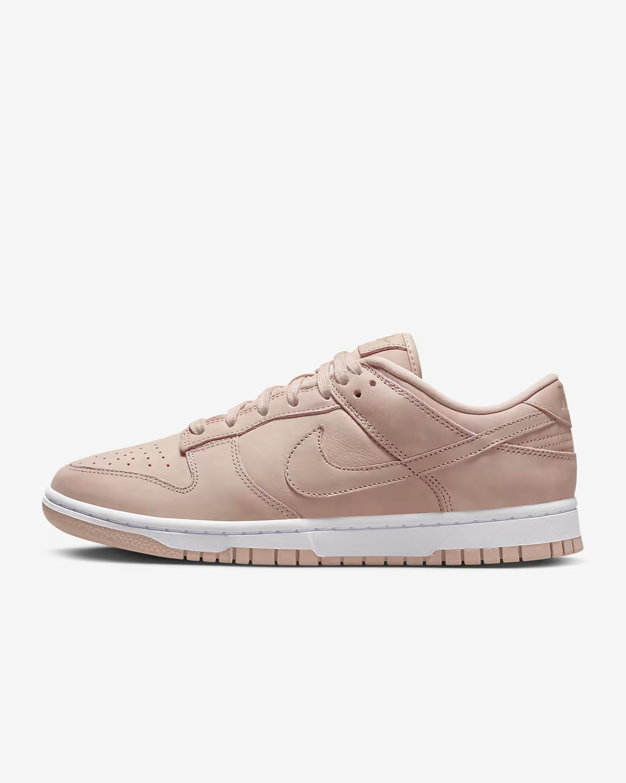 Nike Dunk Low Premium MF Women's Shoes. Nike.com | Nike (US)