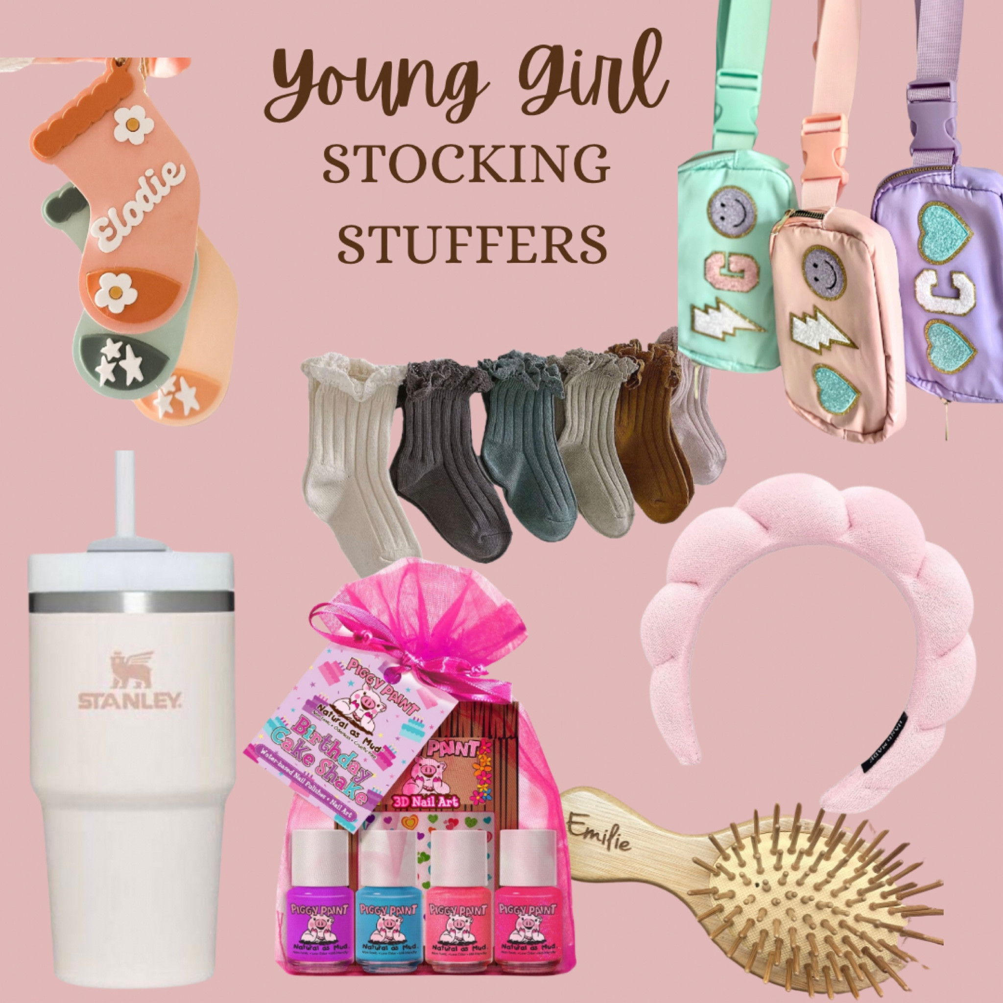 #LTKkids #LTKGiftGuide #LTKfindsunder50
