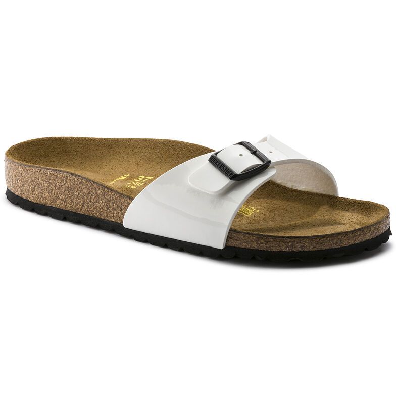 https://www.birkenstock.com/us/madrid-birko-flor-patent/madrid-patentcolor-birkoflorpatent-0-eva-u.h | Birkenstock.com - Offizieller Onlineshop