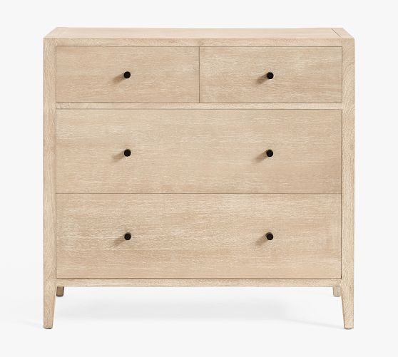 Rylee Dresser (36") | Pottery Barn (US)