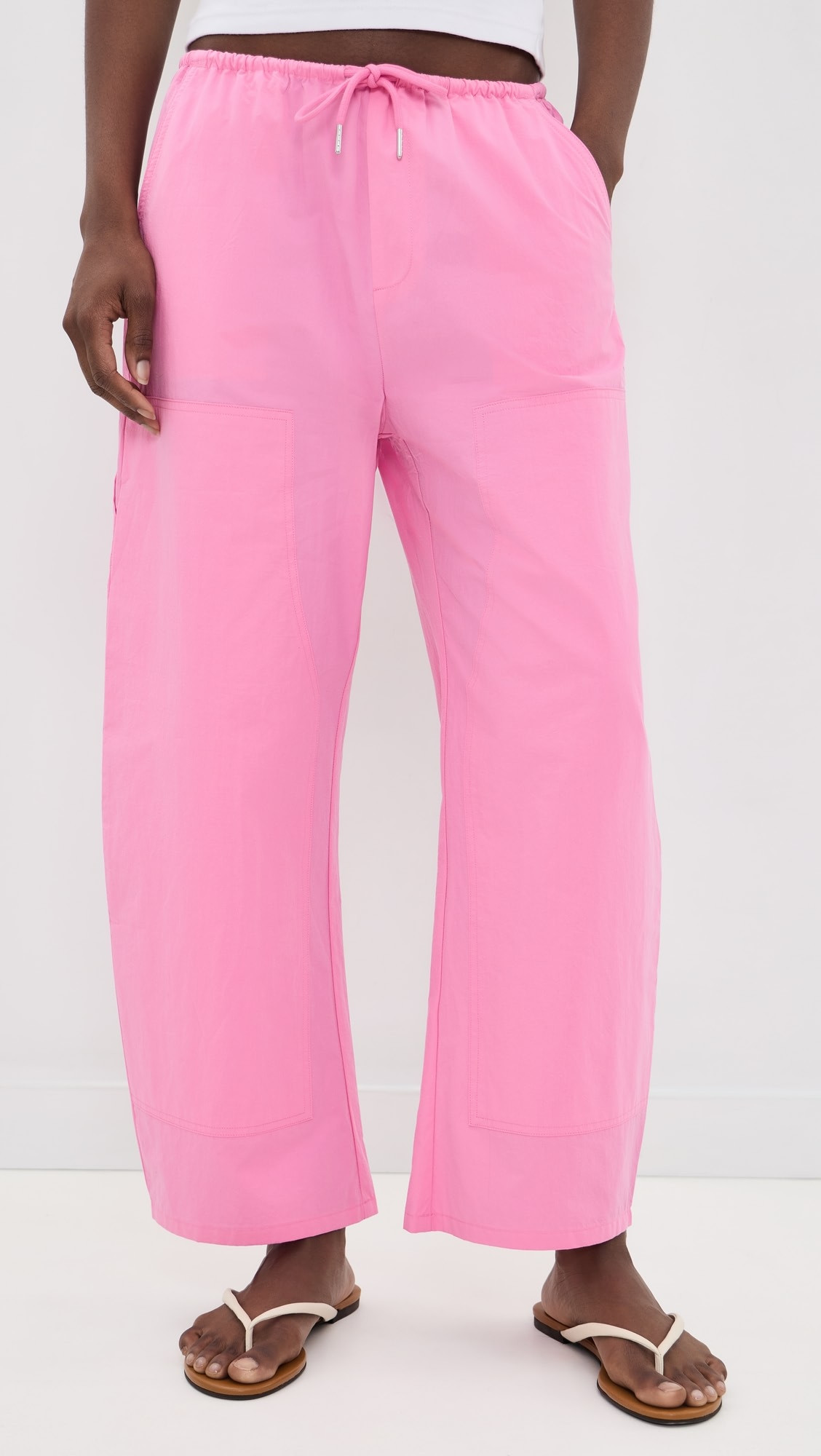 Theo Pants | Shopbop