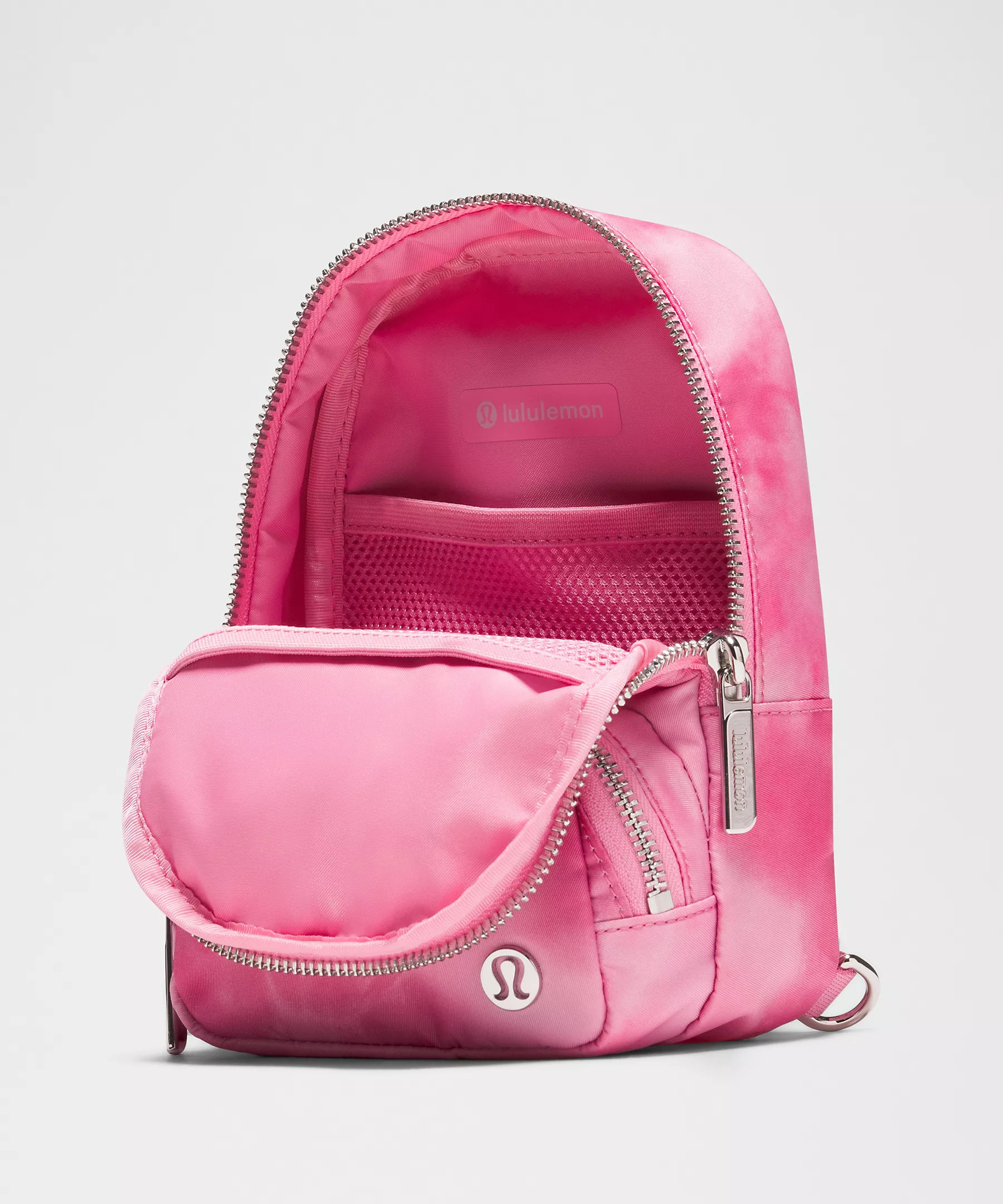 Everywhere Sling Bag Small 2L | Lululemon (US)