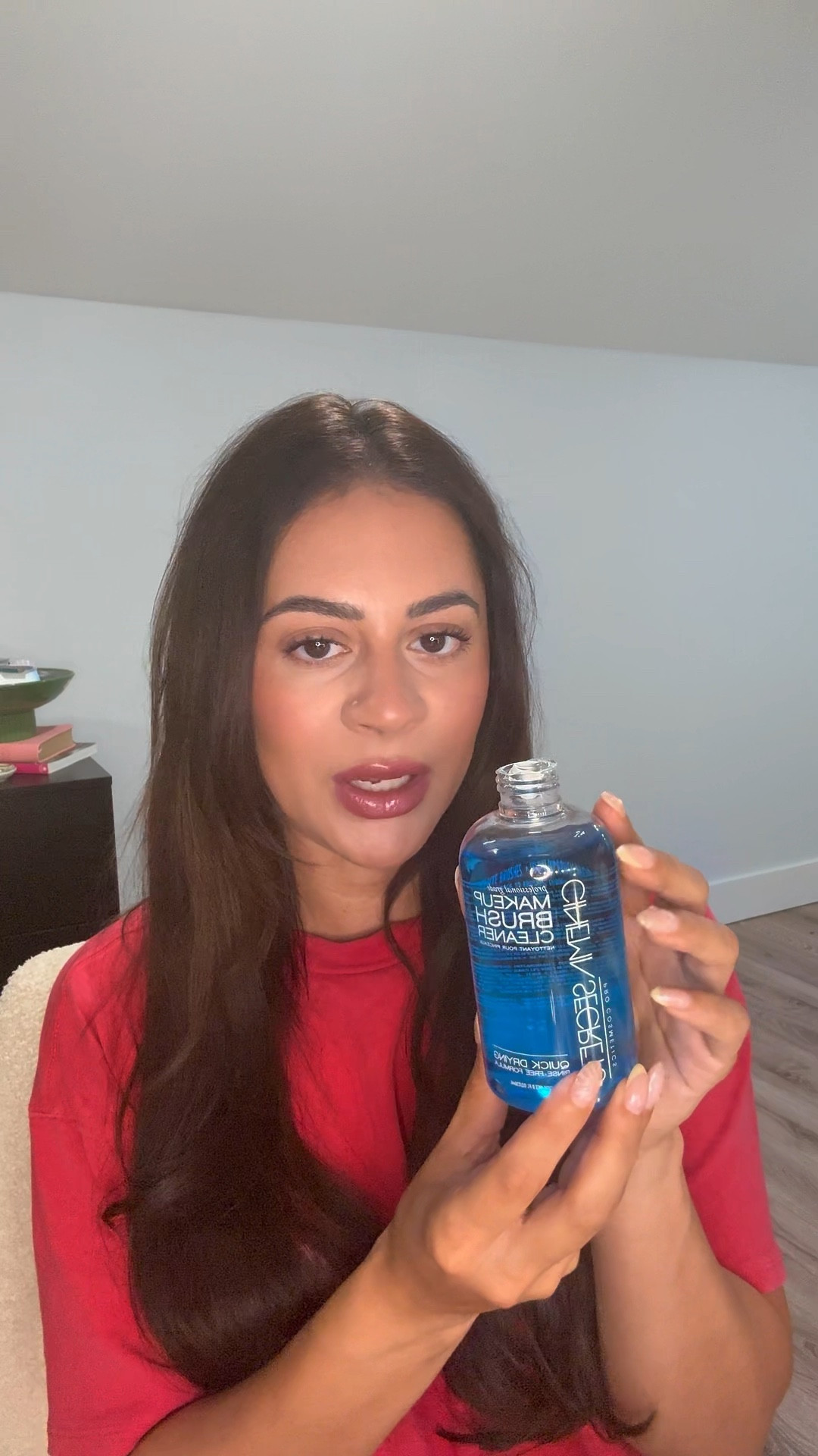 Best kept secret 

Makeup finds, makeup secrets 

#LTKBeauty