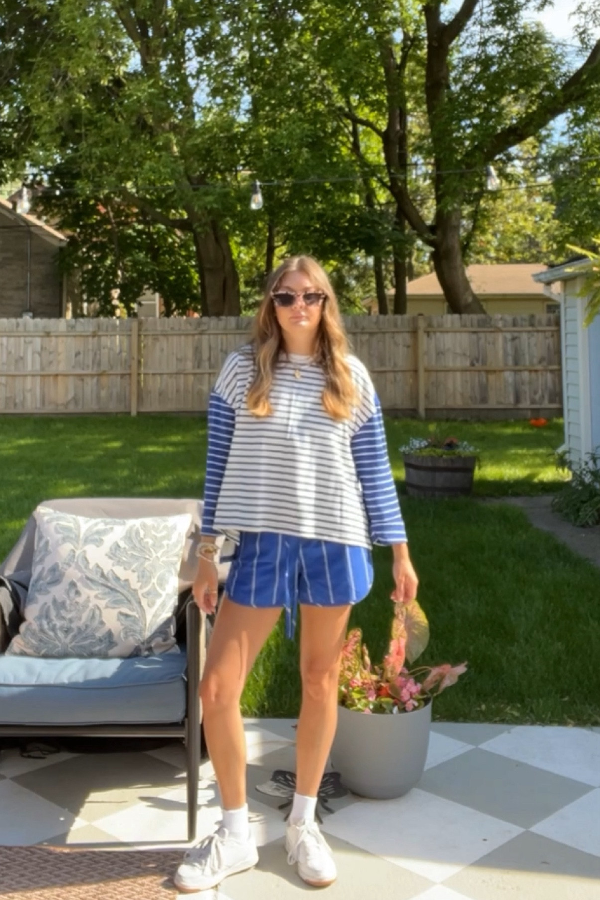Another fitty, all Madewell 

#LTKFindsUnder100 #LTKSaleAlert #LTKFindsUnder50