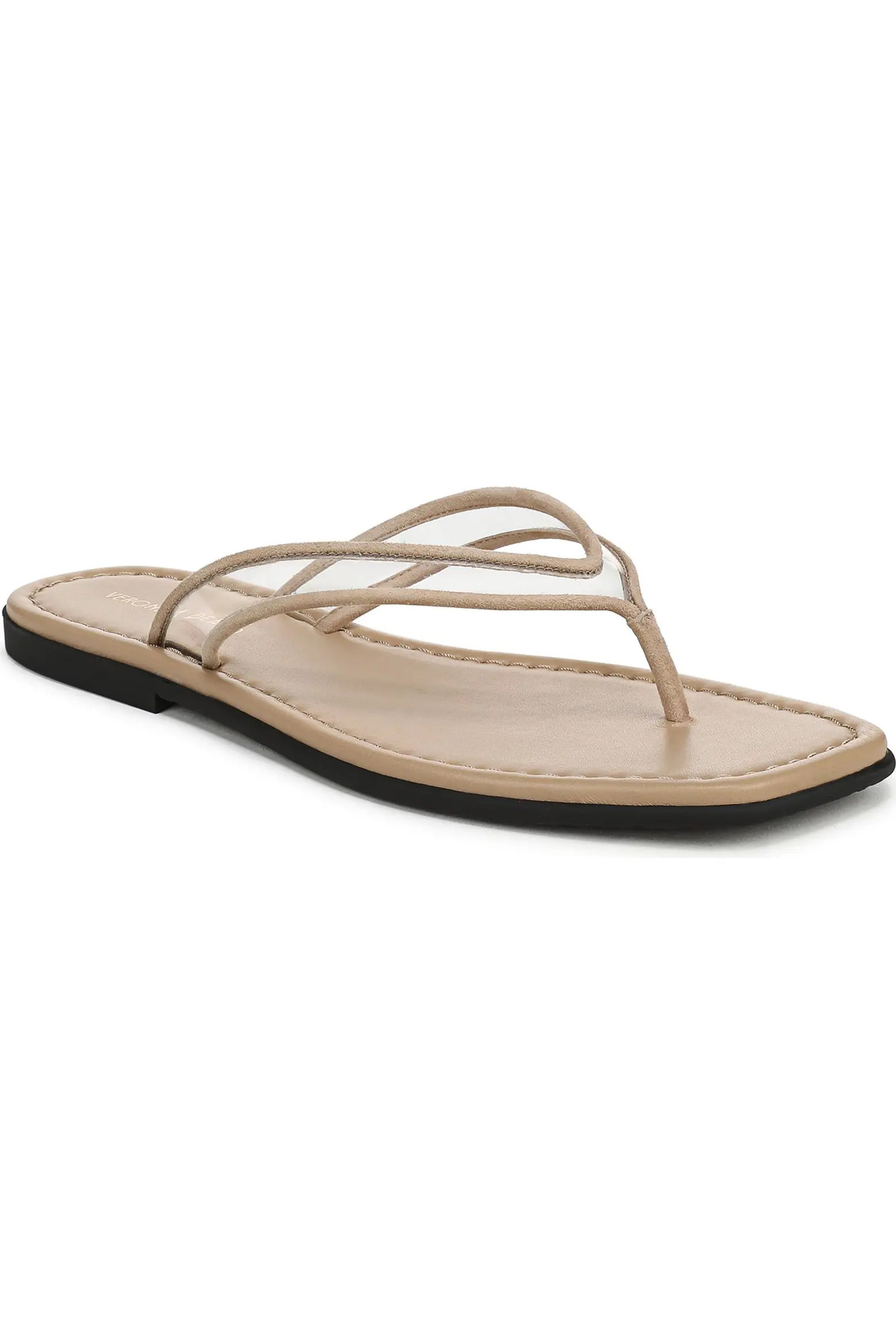 Clea Flip Flop (Women) | Nordstrom | Nordstrom