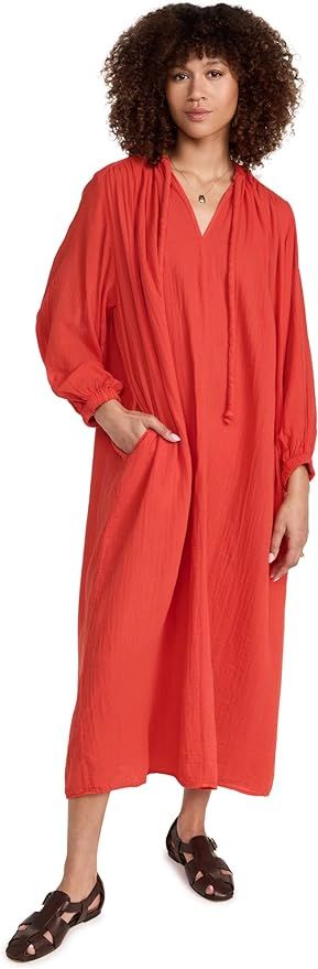 Velvet Women's Carmella Dress | Amazon (US)