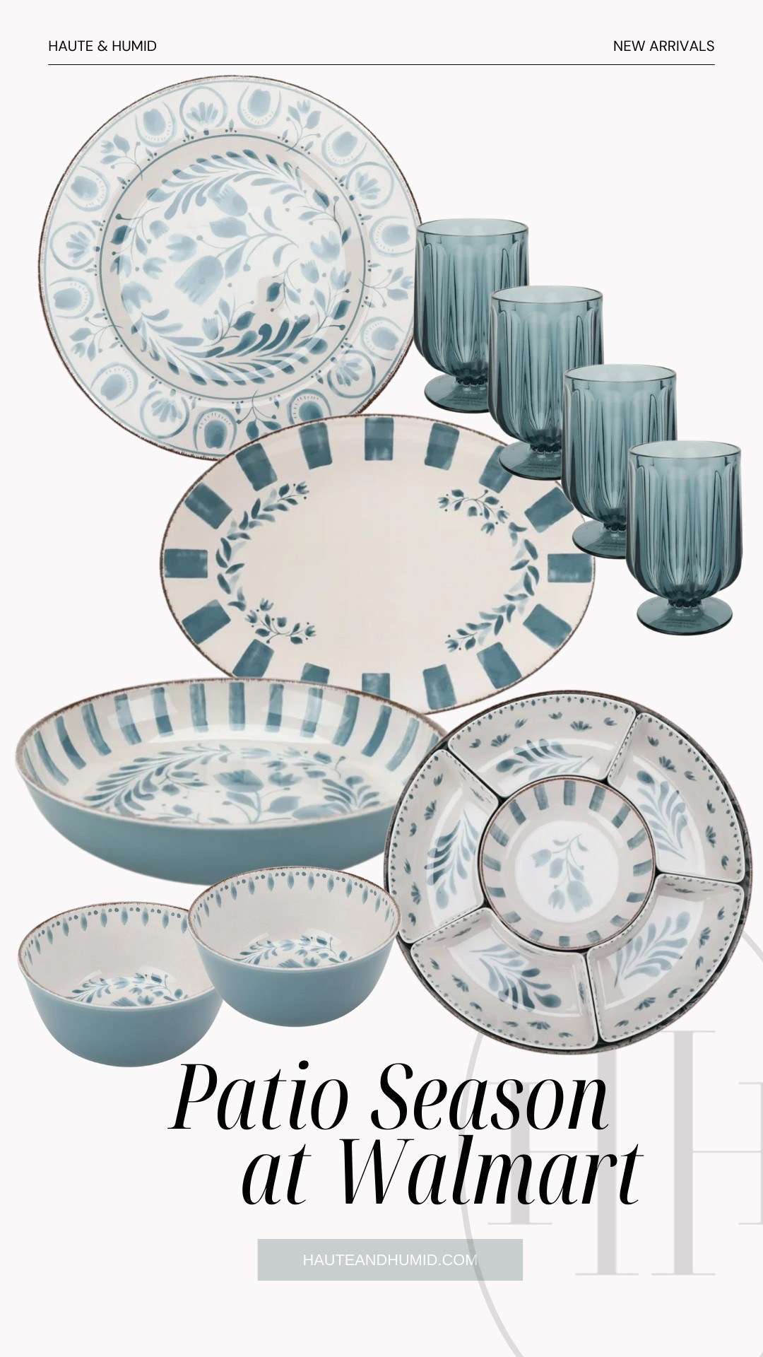 Patio
Outdoor dining 
Home decor 
Kitchen 
Walmart dishes 

#LTKFindsUnder100 #LTKHome