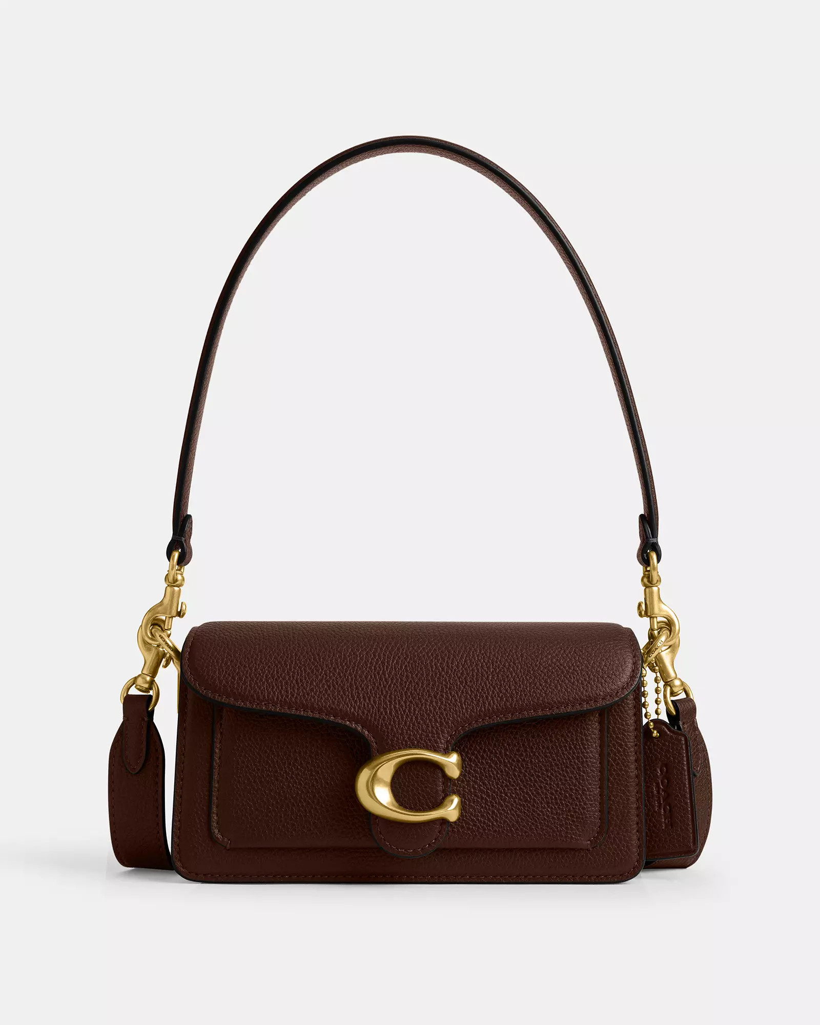 Tabby Shoulder Bag 20 | Coach (US)