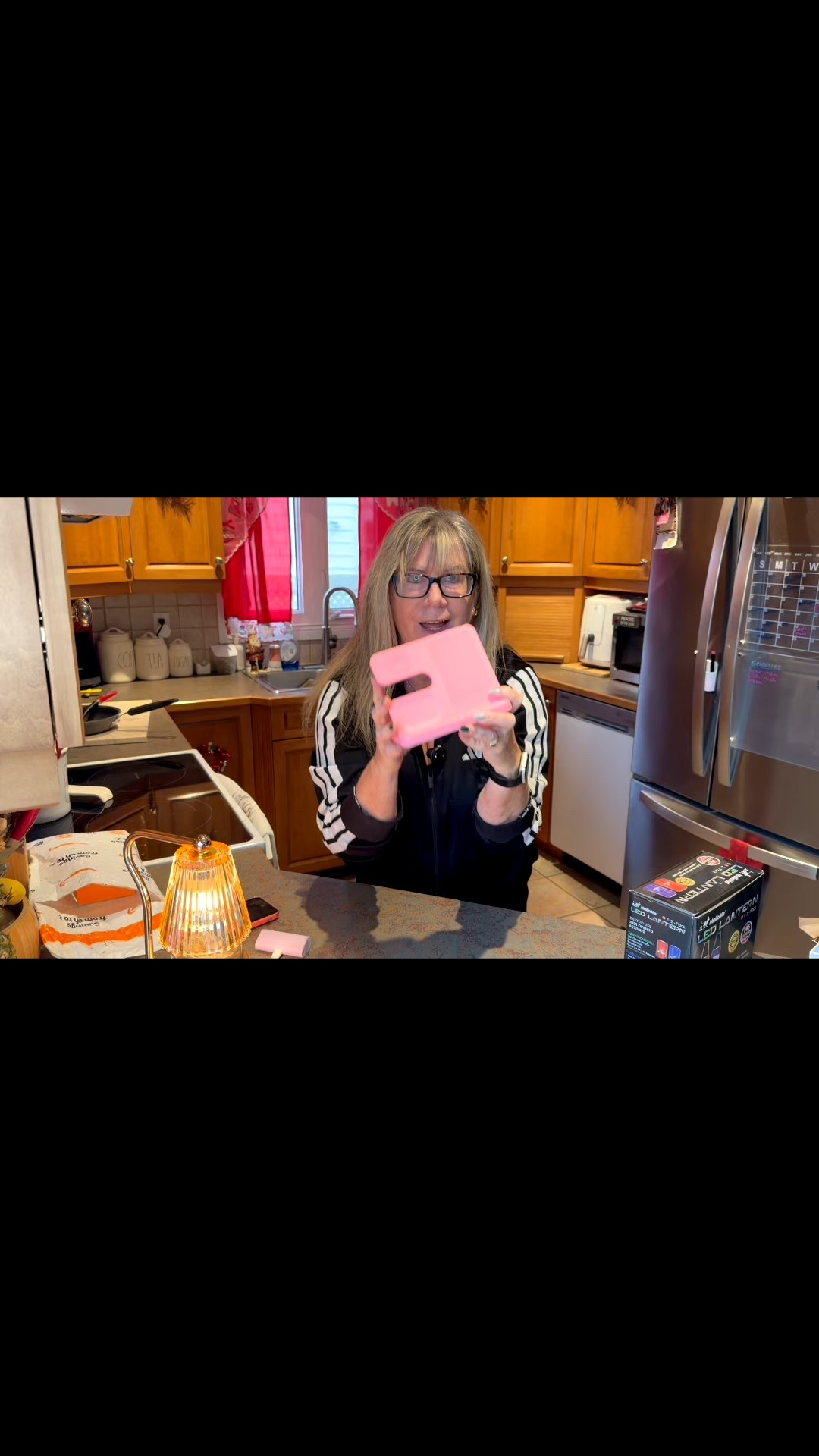 Clean up your cords with the cutest charging station

#LTKSaleAlert #LTKHome #LTKFindsUnder50