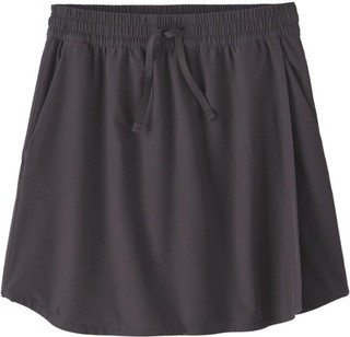 Patagonia   Fleetwith Skort | REI