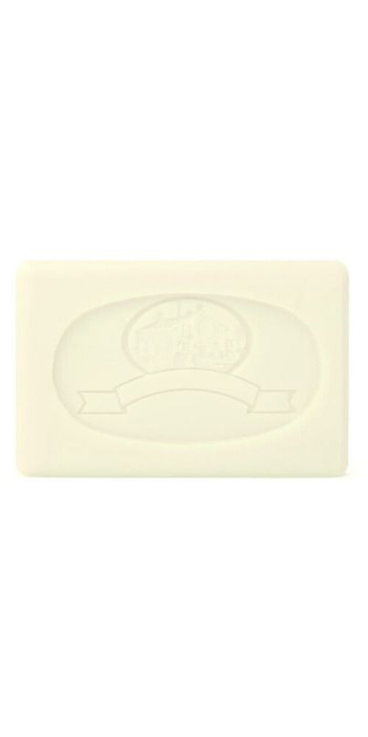 Guelph Soap Company Sweet Vanilla Shea Butter Bar Soap | Well.ca