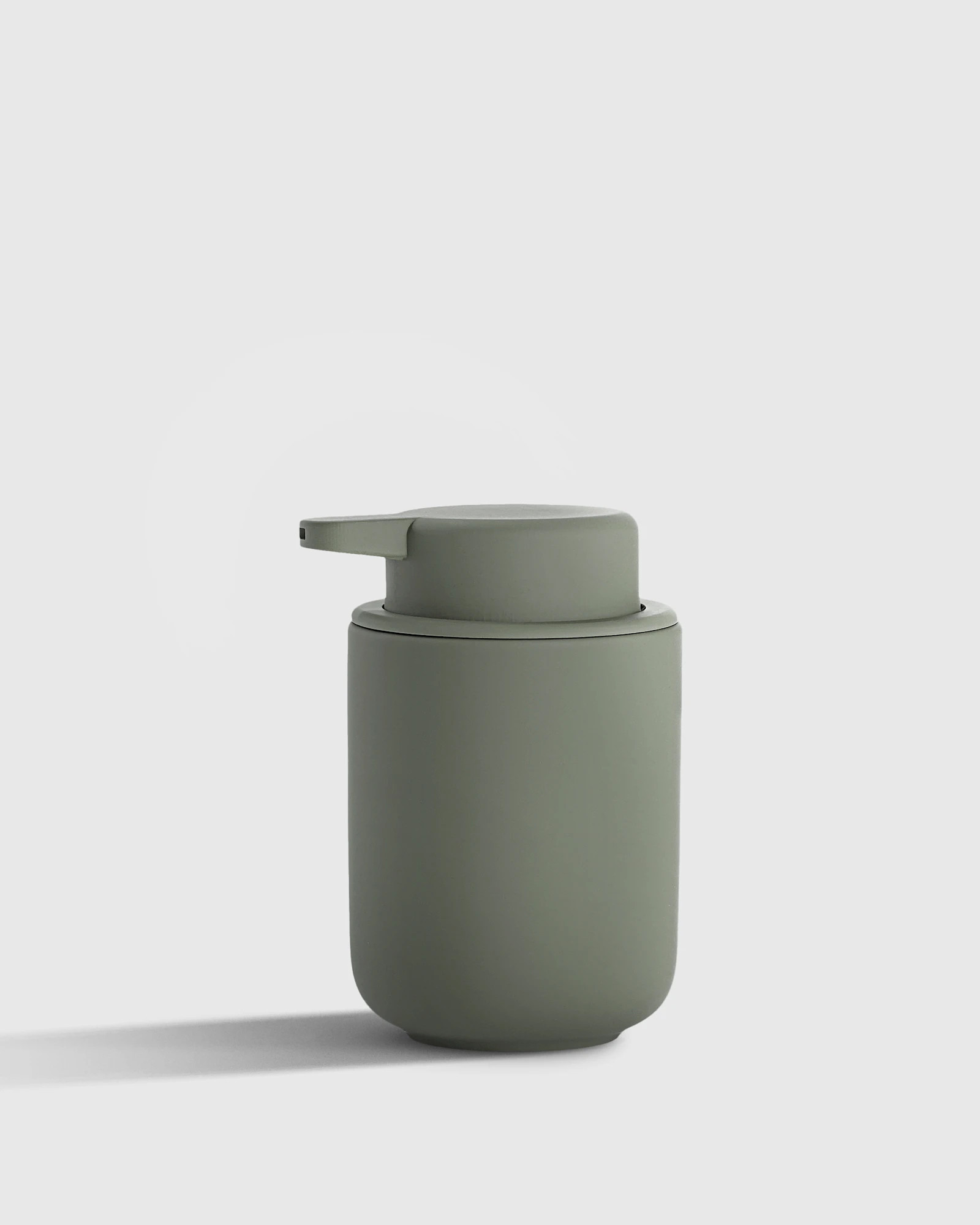 Ume Soap Dispenser | Quince