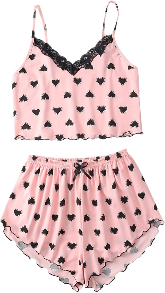 SOLY HUX womens Soft | Amazon (US)