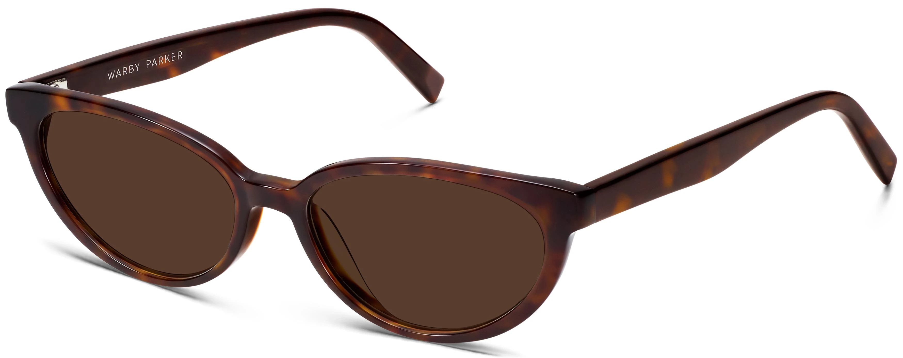 HomeSunglassesMonicaMonicaMonicaStarting at $95 20% off extra Rx pairs(0)ColorRistretto Tortoise | Warby Parker (US)