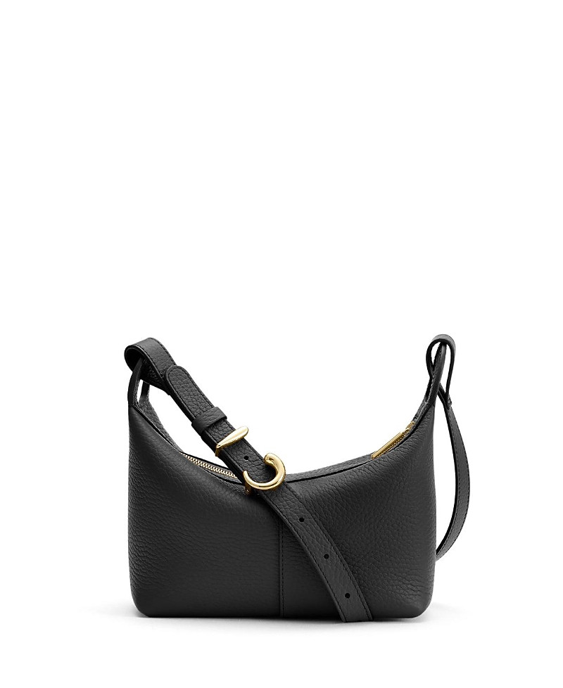 Cuyana Mini Paloma Bag | Bloomingdale's (US)