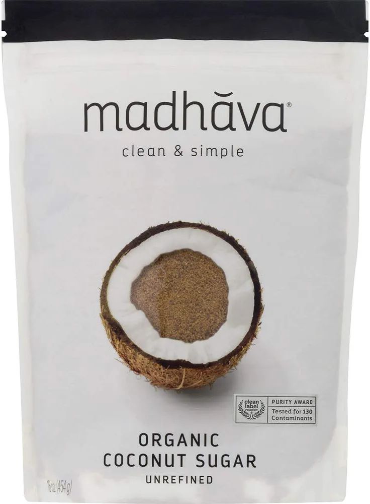 Visit the Madhava Store | Amazon (US)