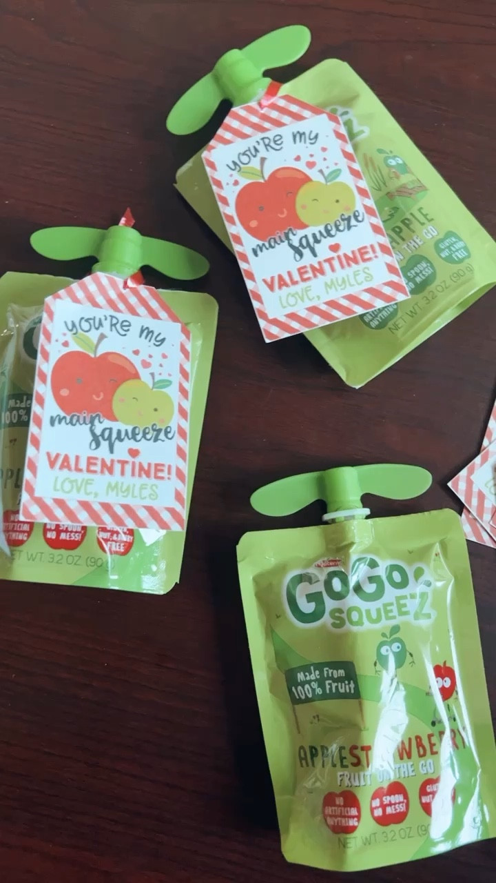 Valentine’s Day Class Gift
Valentine’s Day for Kids
Classroom Favors
Valentine’s Day Gift 

#LTKparties #LTKMostLoved #LTKkids