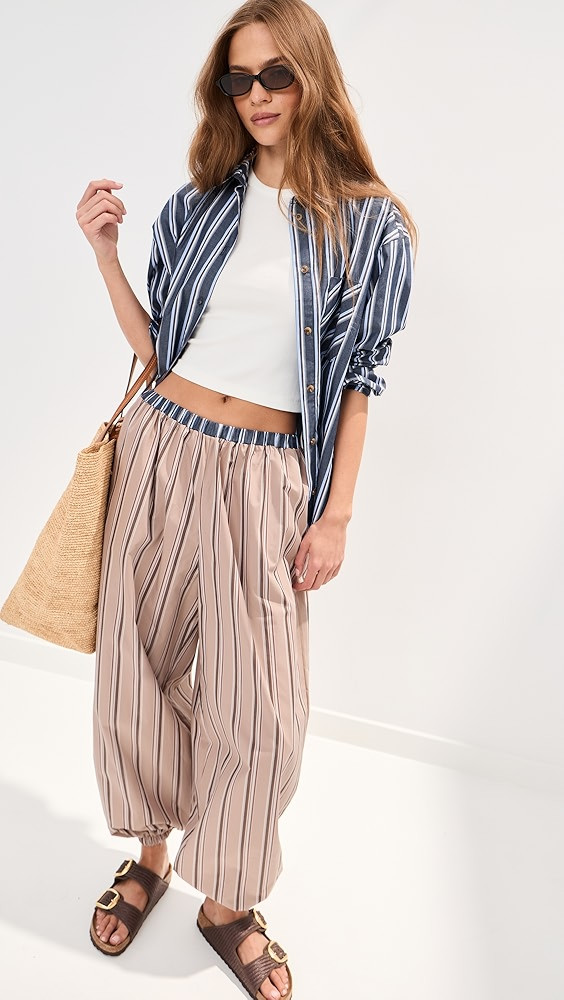 Adeline Pants | Shopbop