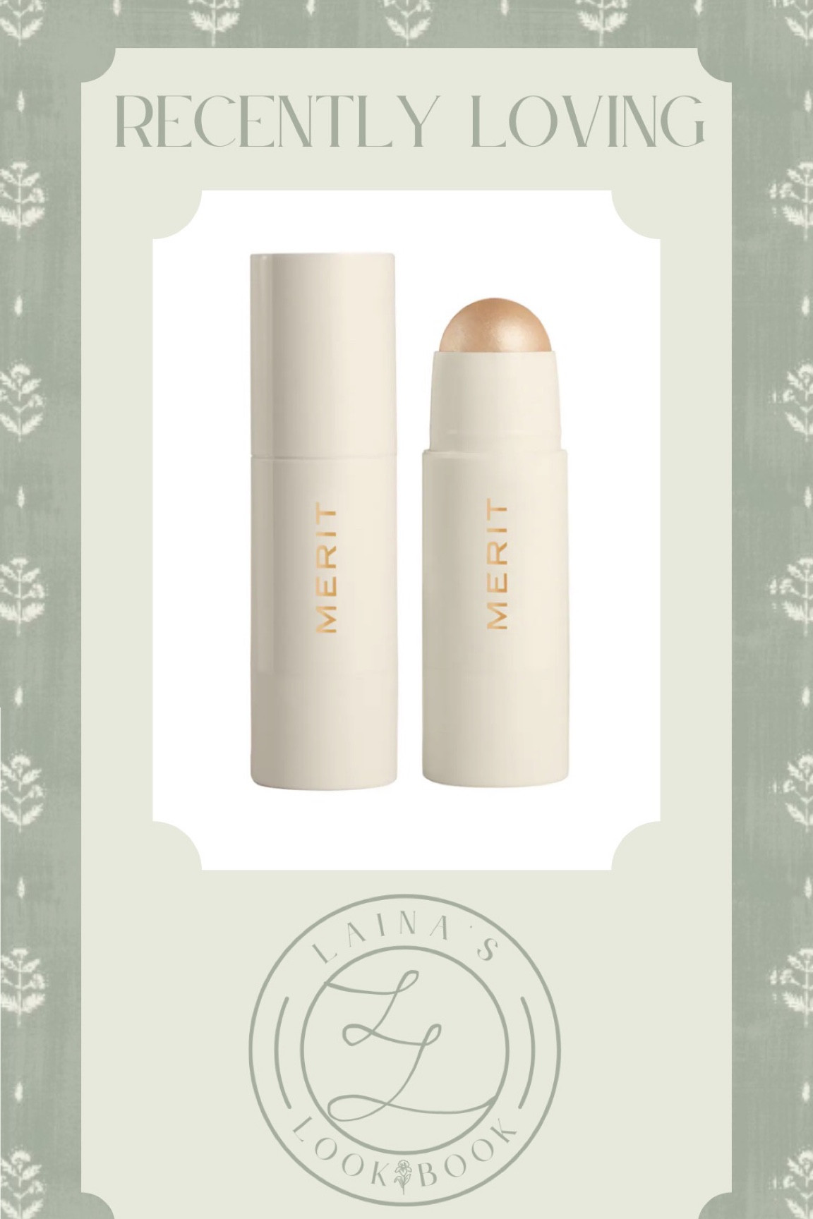 #LTKfindsunder50 #LTKbeauty