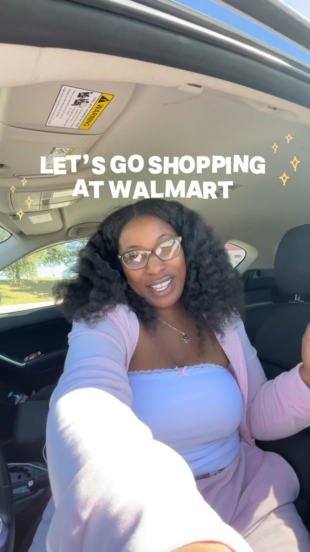 Cute Walmart fashion finds 😍

#LTKSaleAlert #LTKFindsUnder50 #LTKStyleTip