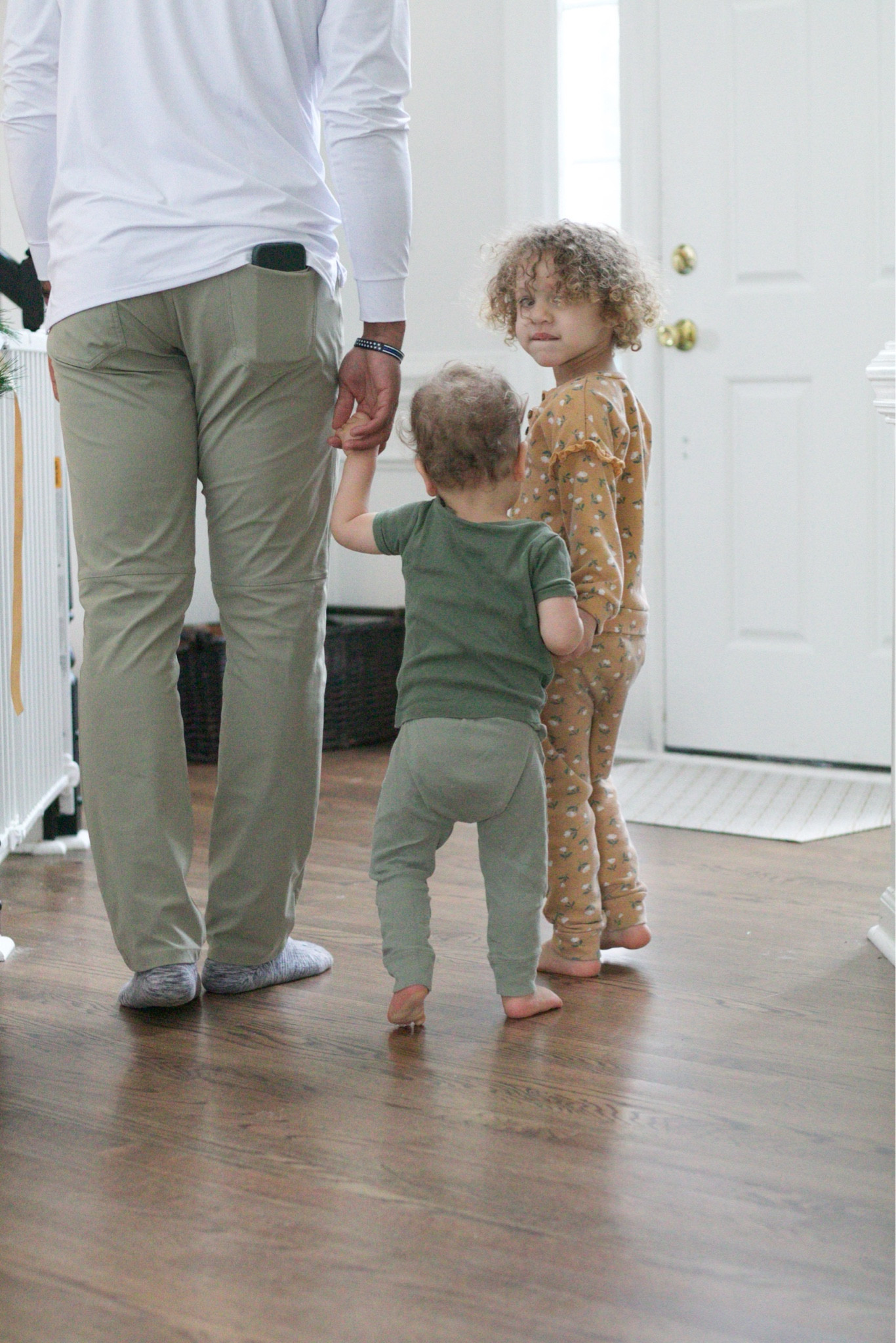 Gifts for the husband! These are all things that I either got him for Christmas this year OR he has purchased in the last year and loves ☺️

#LTKHoliday #LTKGiftGuide #LTKFindsUnder100