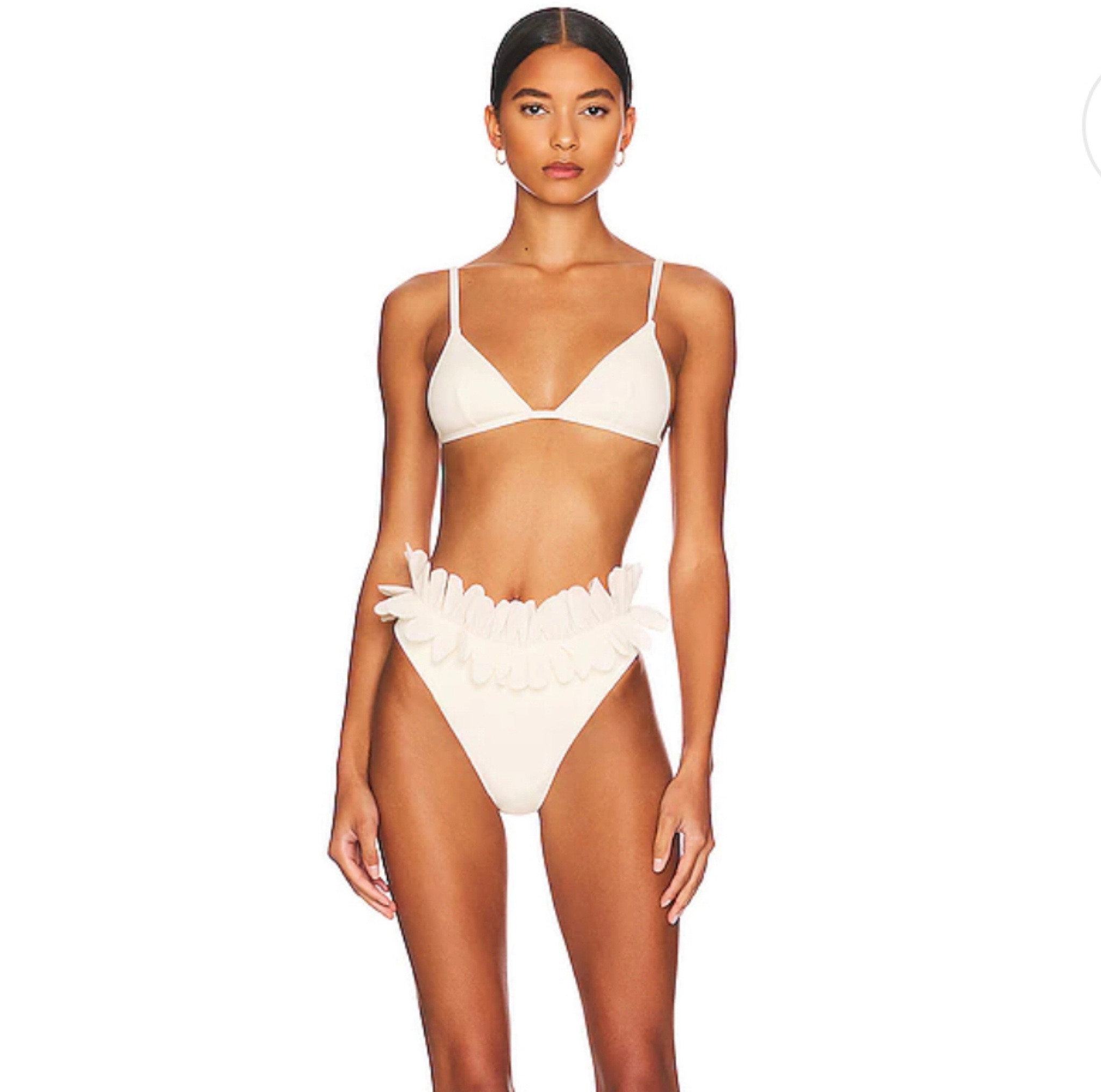 The perfect bachelorette party swimsuit! Bride swimsuit 

#LTKFestival #LTKwedding #LTKFind
