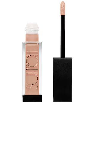 Surratt Lip Lustre in Nudite from Revolve.com | Revolve Clothing (Global)