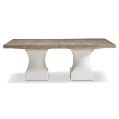 Bernhardt Aventura Dining Table | Wayfair North America