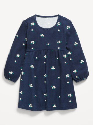 02 days 12 hrs 35 mins 30 secs | Old Navy (US)