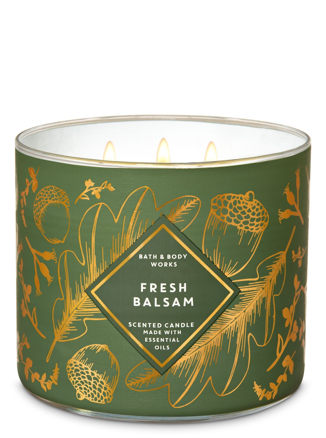 Bath And Body Works | Bath & Body Works