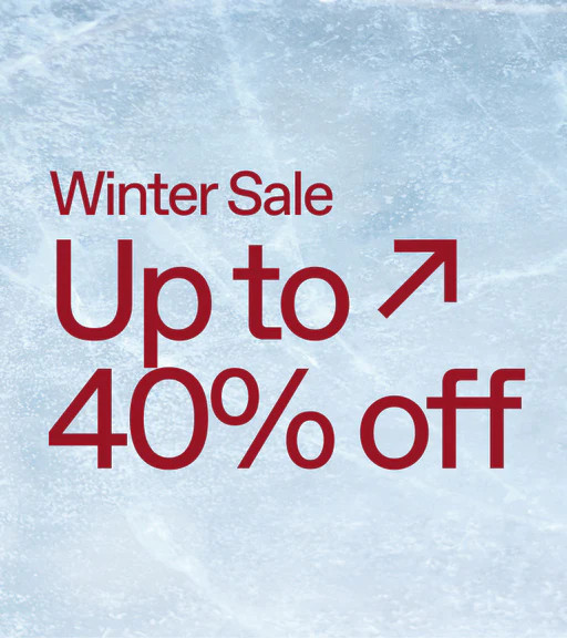 Sale | Stanley PMI US