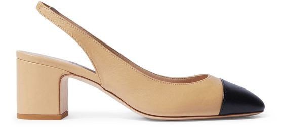 Pumps Miranda | 24S (APAC/EU)