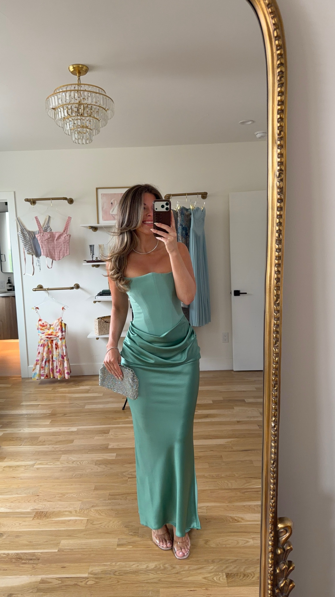 strapless corset wedding guest and formal event dresses

Wearing my usual small

divi: emerson15
vici: emerson30
electric picks: emerson20

Wedding guest
Black tie
Formal event
Sequin dress
Floral dress
Off the shoulder
One shoulder
Special occasion
Fall party

#LTKootd #LTKWedding #LTKSeasonal