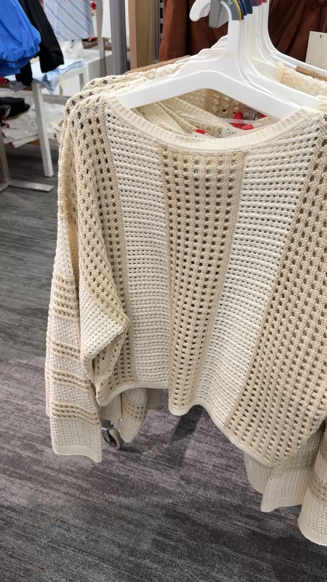 @Target openwork sweaters

#LTKootd #LTKMidsize #LTKgrwm