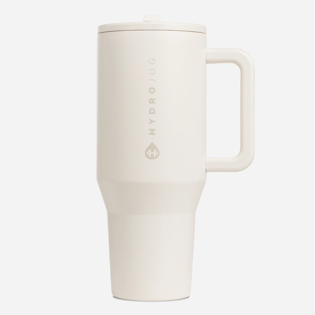 Cream | HydroJug