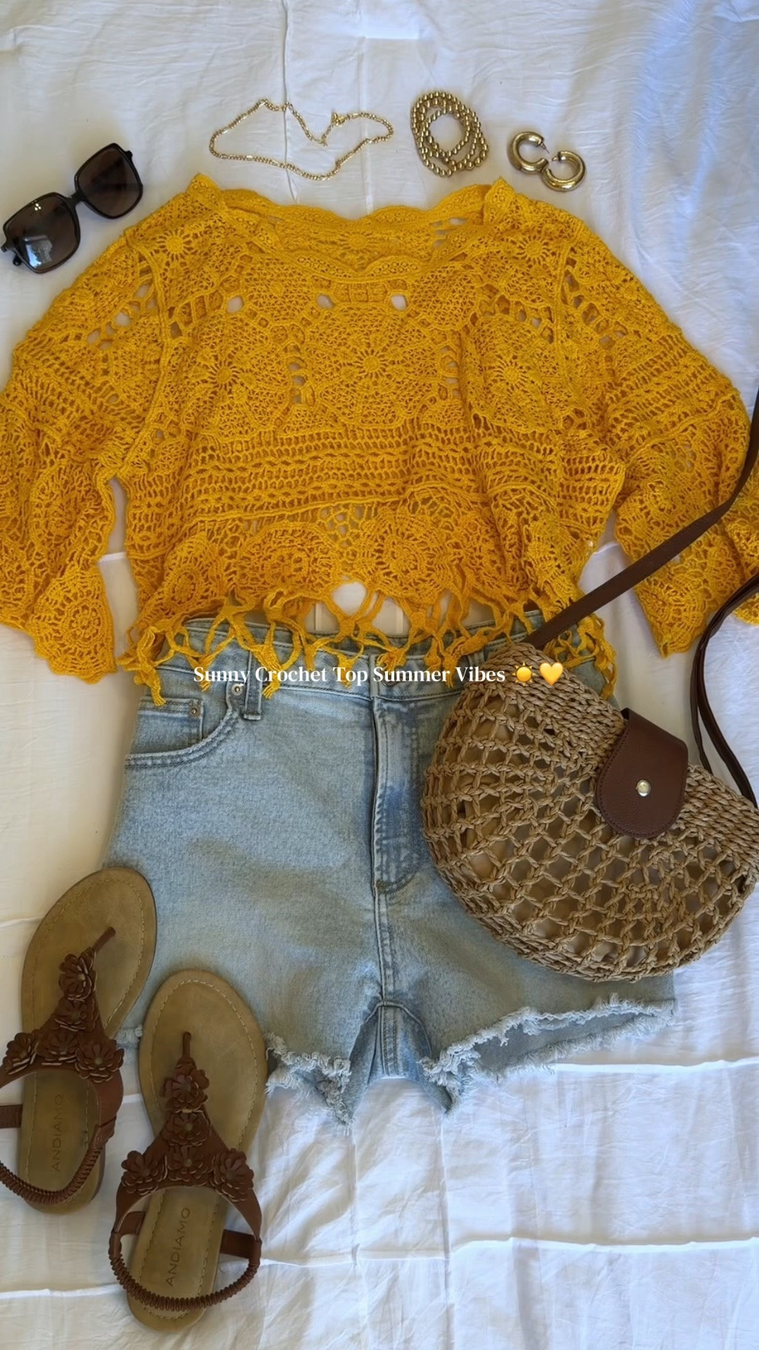 This boho fringe knit swim cover up is lightweight and stylish with three quarter sleeves, perfect for beach days, pool parties, vacations, and effortless spring to fall layering. Found similar options 🥰

#SwimCoverUp #BeachStyle #BohoFashion #VacationOutfits #SummerLooks

#LTKgrwm #LTKmomlife #LTKootd