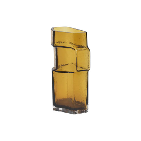 Muro Vase | 2Modern (US)