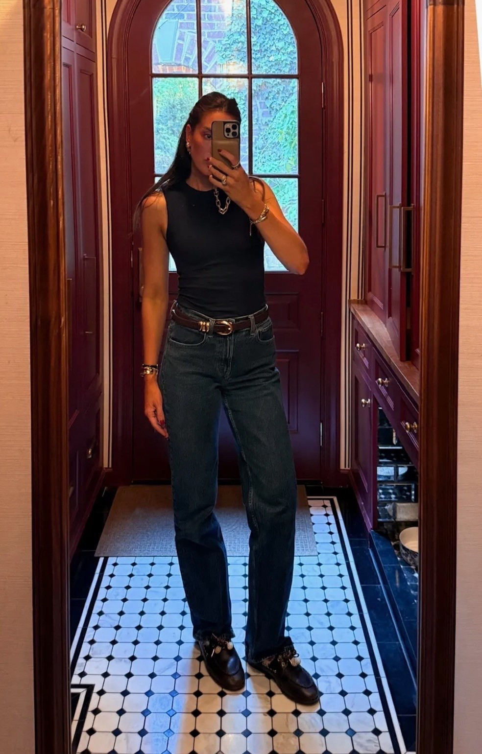 20-40% off almost everything at Abercrombie. Linked all of my favorites!!