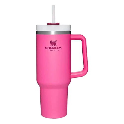 Stanley Adventure Quencher 40oz Travel Tumbler | Scheels