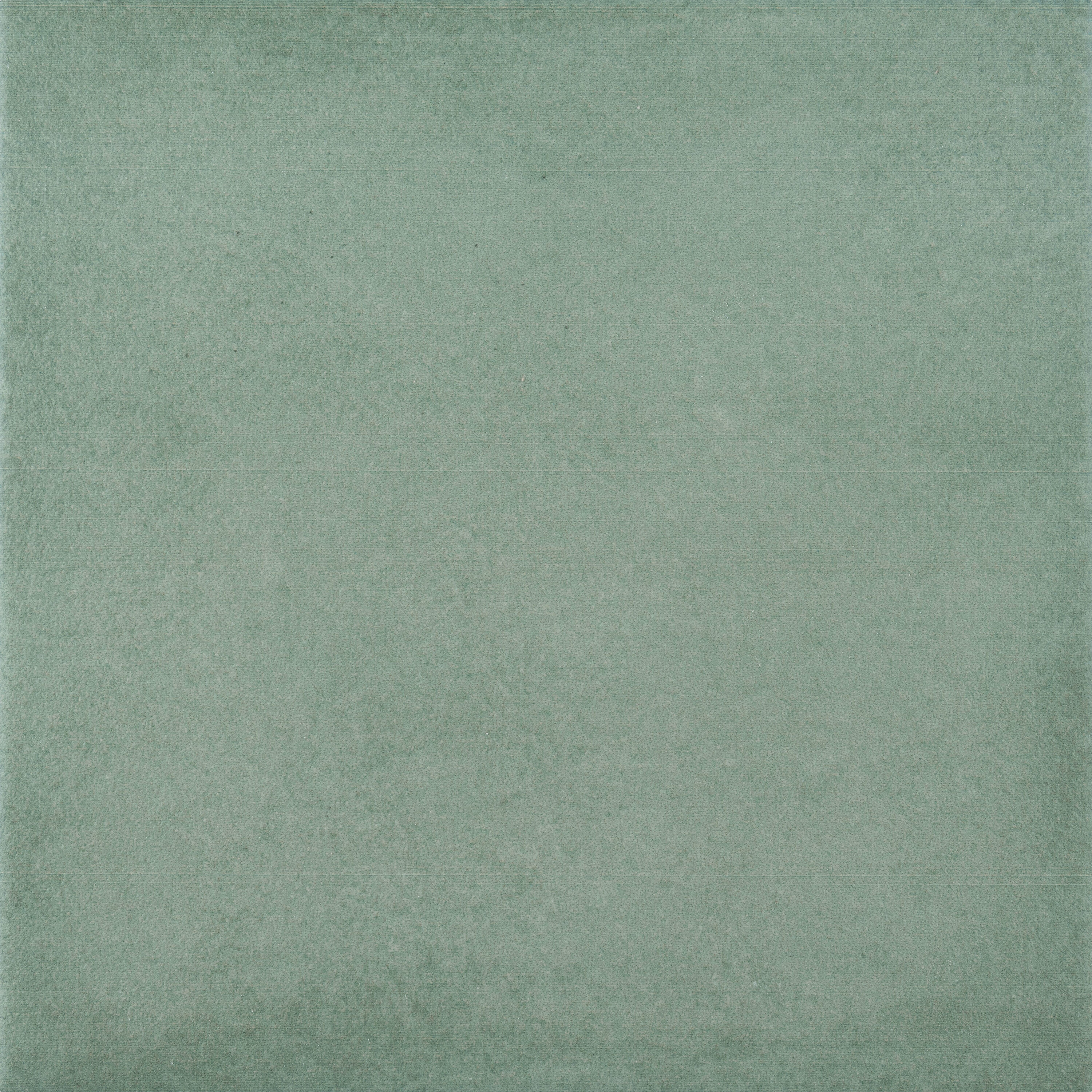 Affinity Tile Matter Green 6-in x 6-in Multi-finish Porcelain Stone Look Floor and Wall Tile (6.5-sq. ft/ Carton) | FMAT6GR | Lowe's