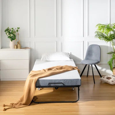 241E3DBDA1094428A3EA16E9D4839DD5 | Wayfair North America