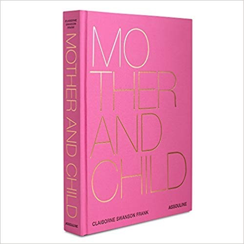 Mother and Child | Amazon (US)