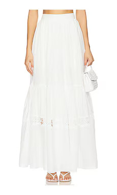 Aje
                    
                                
            
                    
     ... | Revolve Clothing (Global)