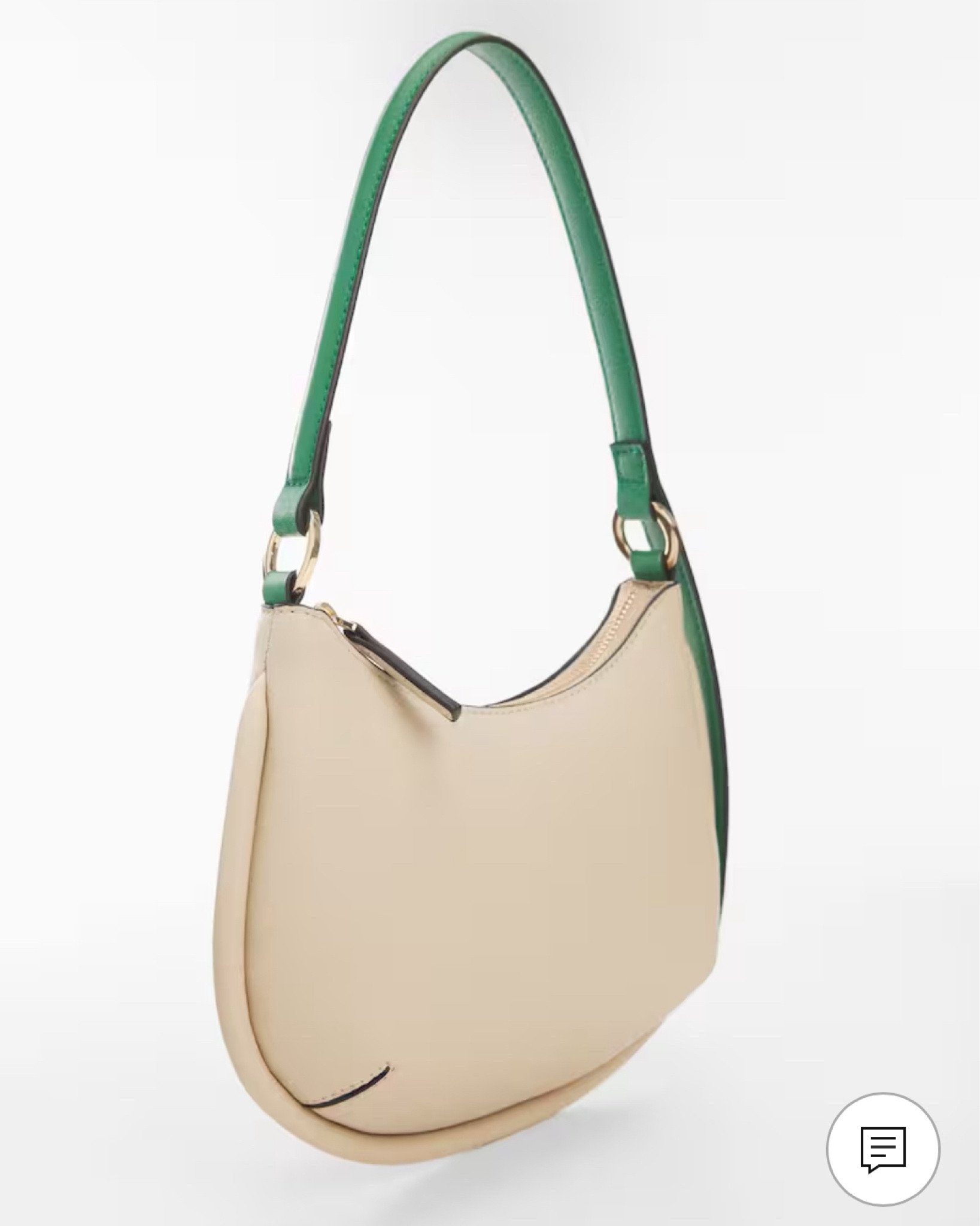 stunning shopper bag

#LTKworkwear #LTKover40 #LTKitbag