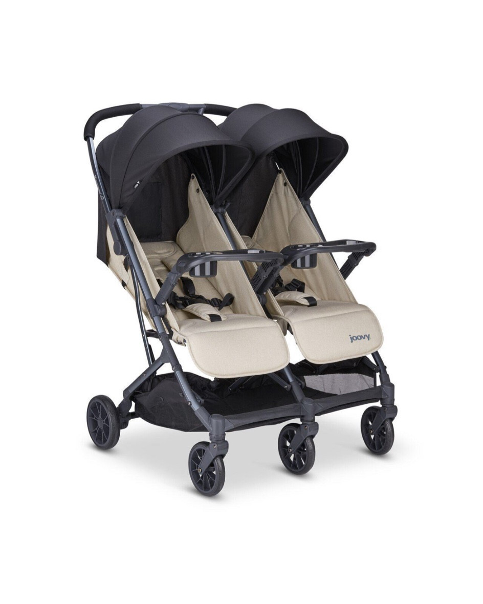 Disney stroller! Go to IG to see all the reasons why we picked this one 

#LTKfamily