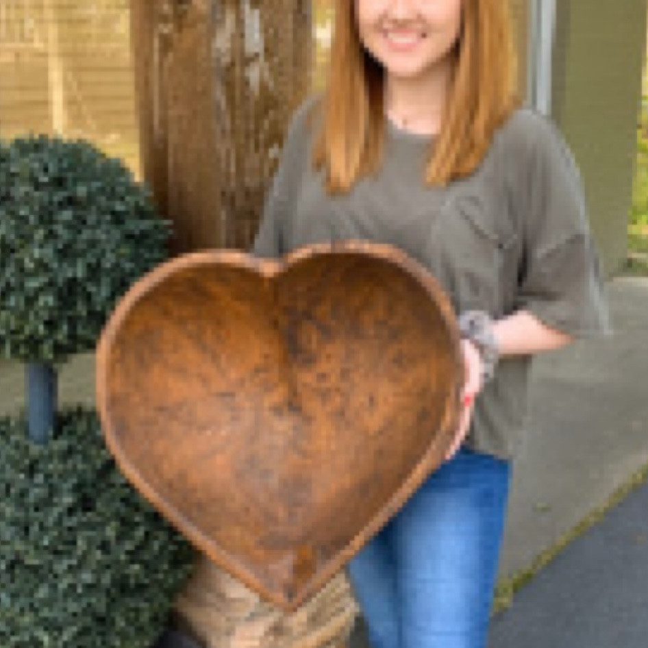 Heart shaped finds for Valentines Day gift 

Follow @julie_ann_rachelle
Visit julieannrachelle.com
Search #julieannrachelle 
Thanks for your support!

#LTKMostLoved

.
.
.
.
.
.
.
.

.
.
.
.
.
.
.
.

.
.
.
.
.
.
.
.

.
.
.
.
.
.
.
.

#kitchendecor #kitchendesign #kitcheninspiration #kitchen #kitchenrenovation #kitchenideas #kitchens #kitchendetails #kitchendecoration #dreamkitchen #kitchenware #kitchenorganization #kitchendesignideas #kitchenaccessories #kitchenstyling #kitchentrends #farmhousekitchen #kitchendecorideas #kitchenmakeover #kitchenutensils #kitchentools #kitchenwares #kitchenstorage #kitchendecorations #kitchendecorating #kitchendecoratingideas #kitchendecors #kitchendecorationideas #kitchendecorinspiration 
#homedecor #interiordesign #homedesign #decor #home #interior #decoration #furniture #interiordecor #design #bedroom #homedecoration #interiors #interiorstyling #homestyle #homestyling #homeinterior #homeinspiration #livingroom #interiordesigner #livingroomdecor #walldecor #bedroomdecor #homedecorideas #interiordecorating #candles #homeaccessories #homedecorating #homedecorations 
#valentinedecor #valentinedecoration #valentinedecorations #valentinespresent #valentinedecorating #valentinedecorideas #valentinedinner #valentinesparty #valentinegiftideas #valentinesgifts #valentinesdayparty #valentinesdinner #valentinegifts #valentinegift #valentine #valentinesgift #valentinetabledecor #valentineday #valentinedecorations❤️❤️ #valentinedecoratingideas #valentinedecors #valentinedecorationideas #valentinedecorationidea #valentinedecoronabudget 
#farmhousesign #farmhousesigns #farmhousefinds #paintedwoodsign #farmhousesignsandsayings #farmhousesignsayings #farmhousesignsanddecor #farmhousediningroom #farmhousevintage #rusticwoodsign #customwoodsign #farmhousesignmaker #farmhousesignandsayings #farmhousedecorating #farmhouselivingroom #farmhousestyling #farmhousebedroom #woodsignmaker #farmhousehome #farmhousedesign #farmhousedecor #rusticsign #woodsign #framedsign #handpaintedsign #farmhousesigndecor #farmhousesignage #julieannrachelle

#LTKSeasonal #LTKwedding #LTKhome