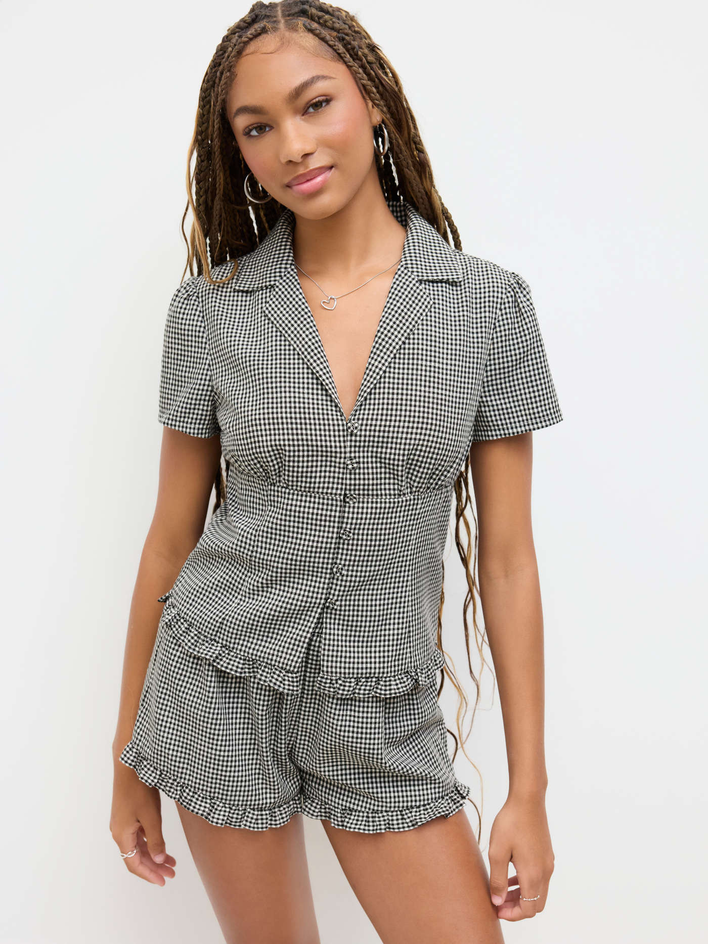 JACKET & OUTERWEAR SHOP | Cider