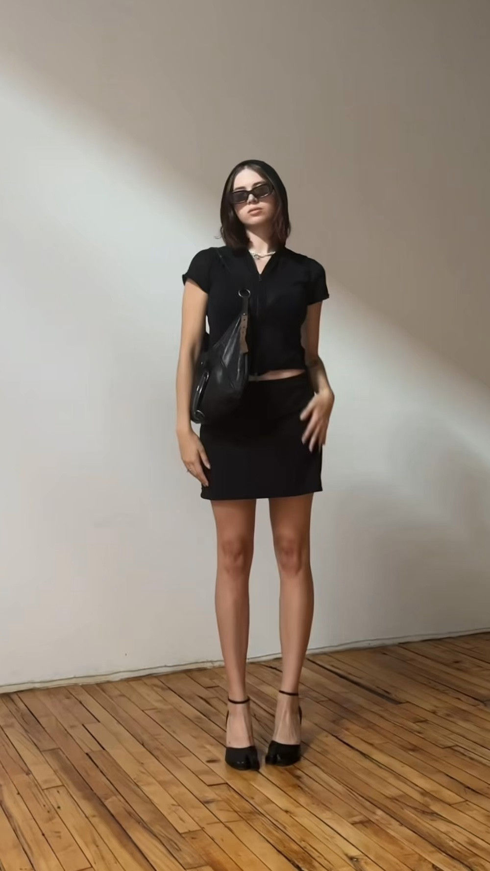 Transitional dressing fall outfit ideas 

#LTKStyleTip #LTKVideo