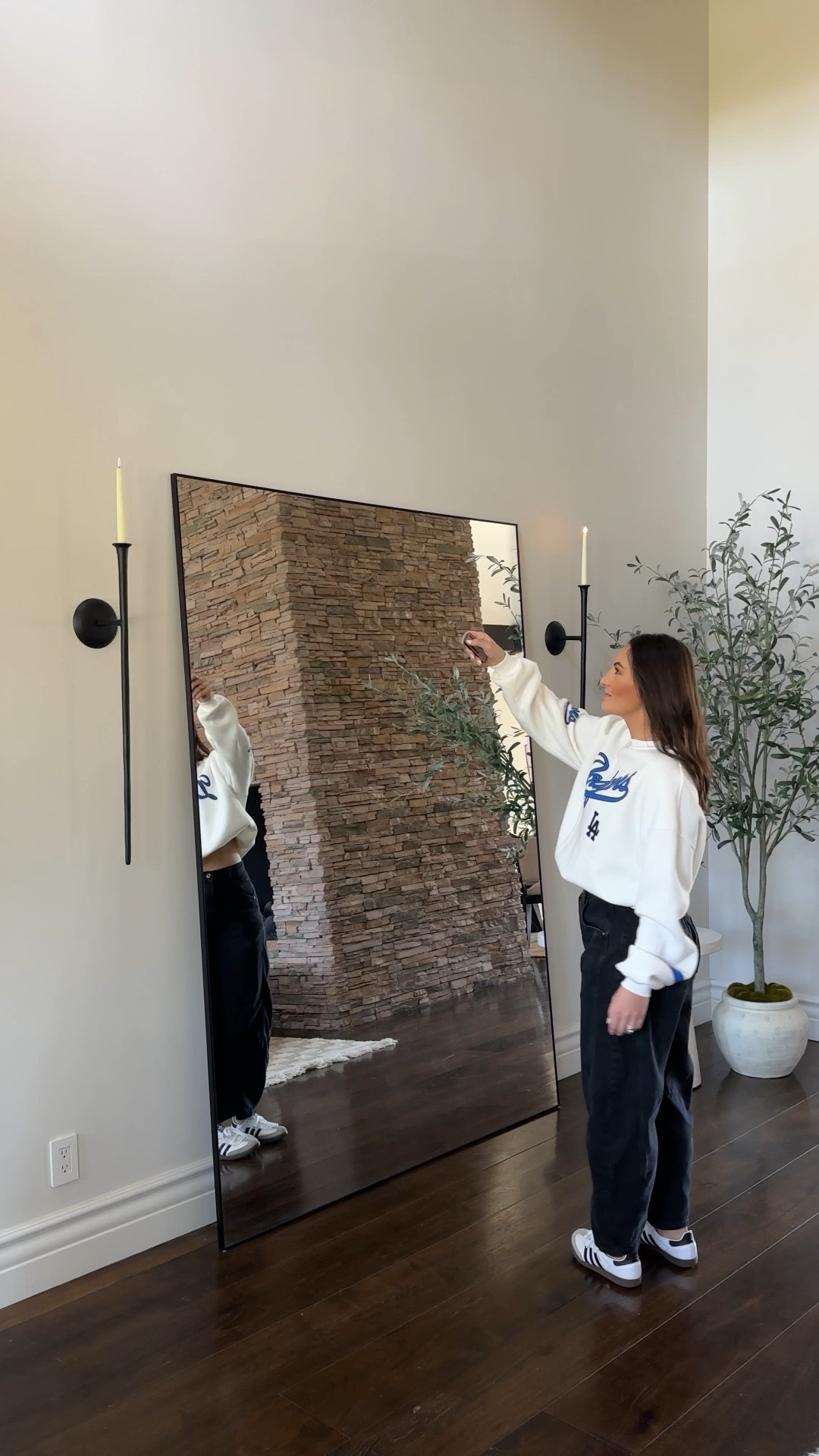 The best amazon lighting finds that are rental friendly, easy to set up and quickly set the mood in any space! 

Amazon finds 
Amazon must haves 
Lighting 
Home decor 
Amazon lights 
Easy lights upgrade 
Living room decor 
Bedroom decor 


#LTKhome #LTKstyletip #LTKfindsunder50