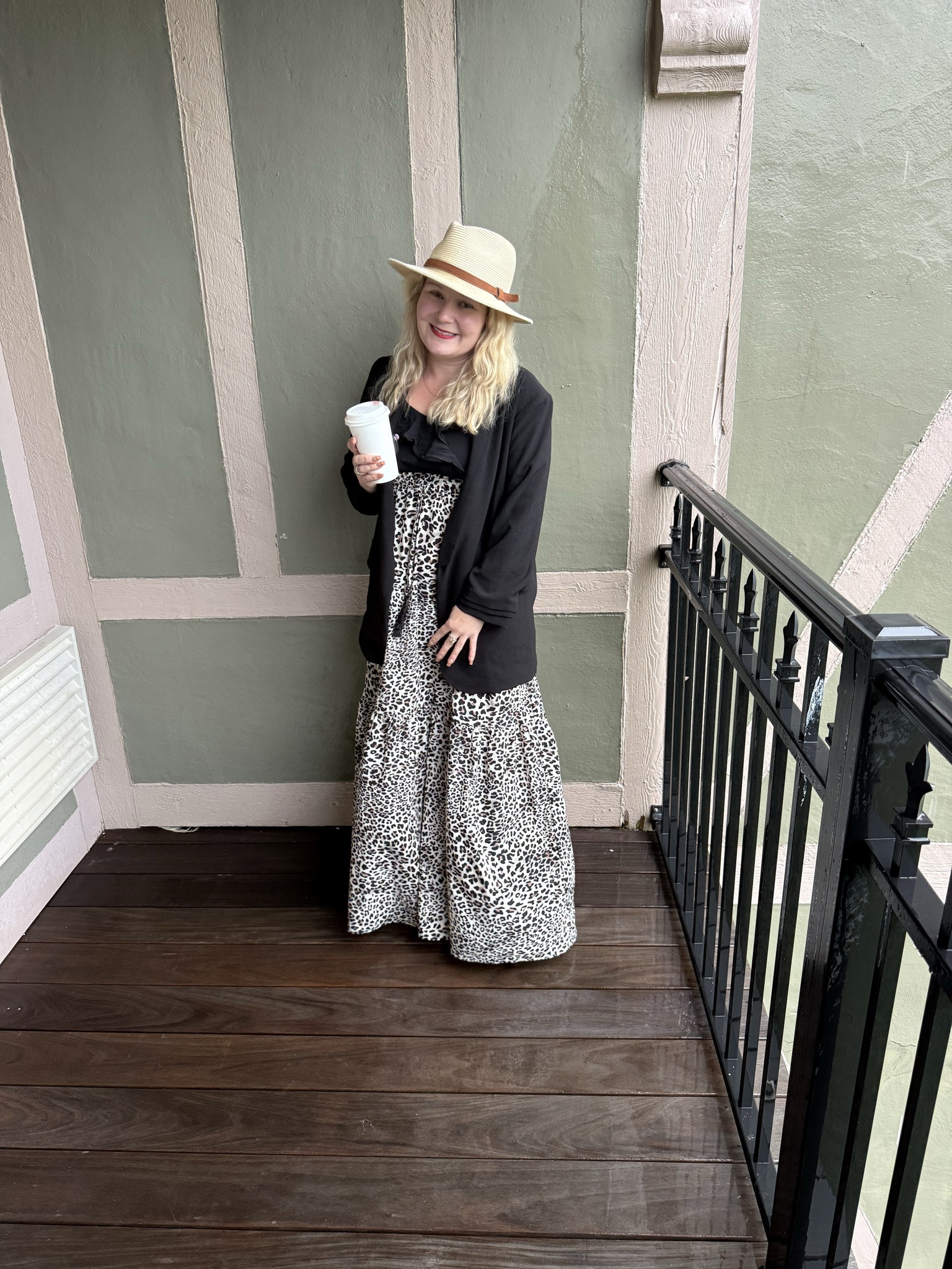 Perfect office to dinner look. Love a great maci dress.

#LTKWedding #LTKPetite #LTKWorkwear